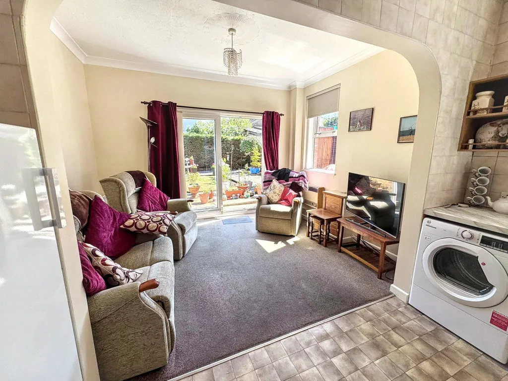 Abinger Road, Bournemouth BH7 6LX, photo 4