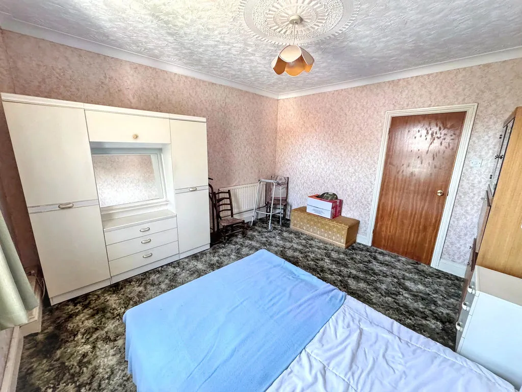 Abinger Road, Bournemouth BH7 6LX, photo 26