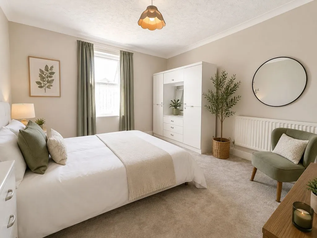 Abinger Road, Bournemouth BH7 6LX, photo 14
