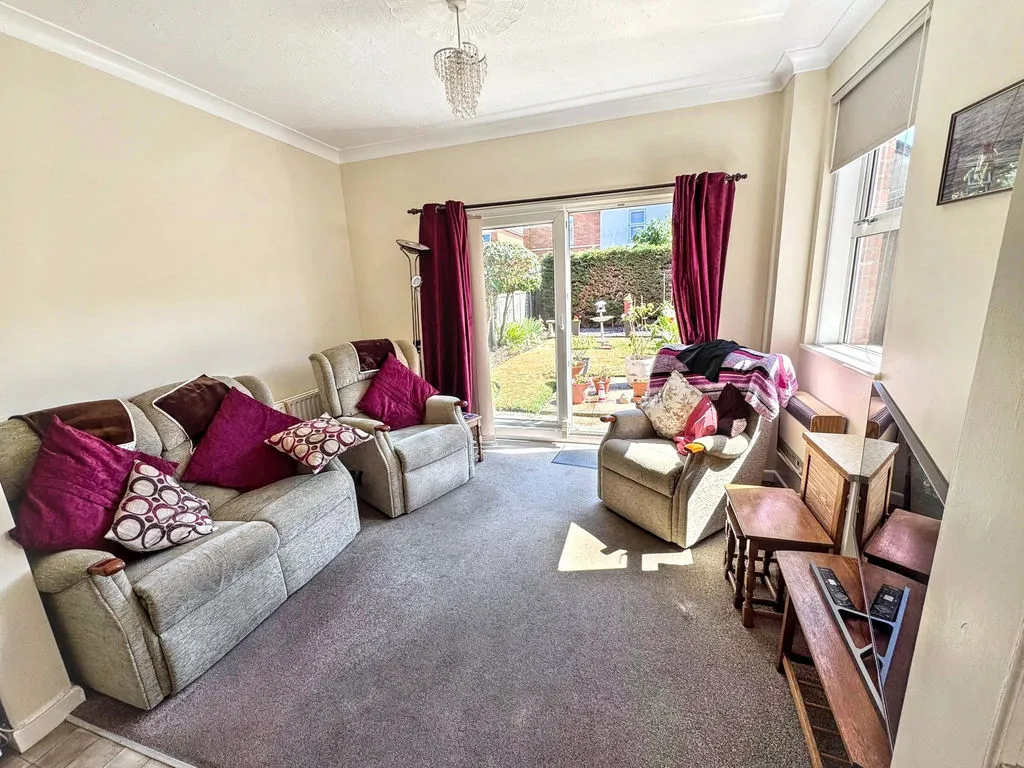 Abinger Road, Bournemouth BH7 6LX, photo 3