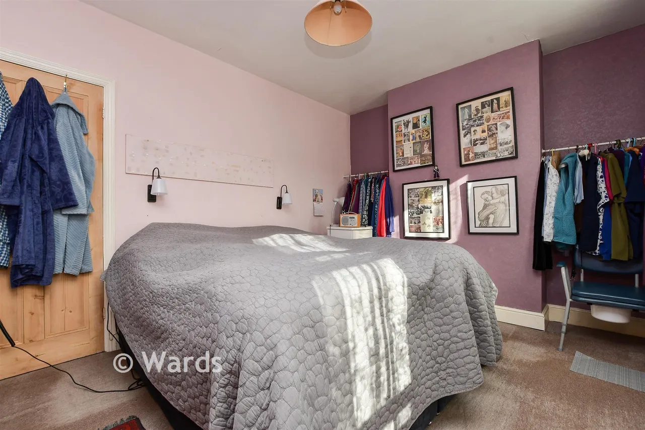 Salisbury Avenue, Ramsgate, CT11, photo 3