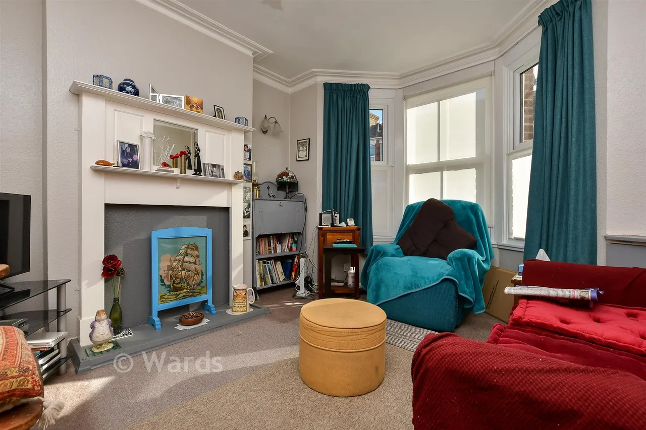 Salisbury Avenue, Ramsgate, CT11, photo 18