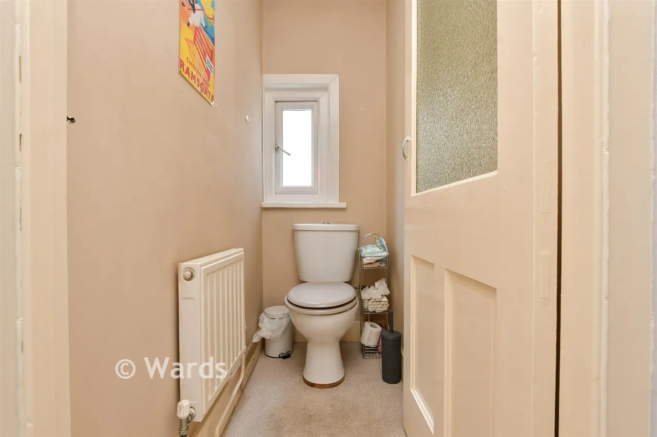 Salisbury Avenue, Ramsgate, CT11, photo 9