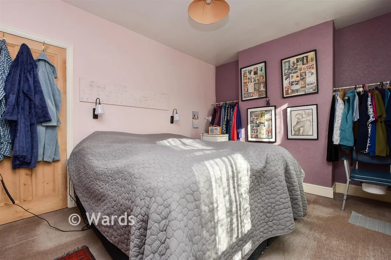 Salisbury Avenue, Ramsgate, CT11, photo 16