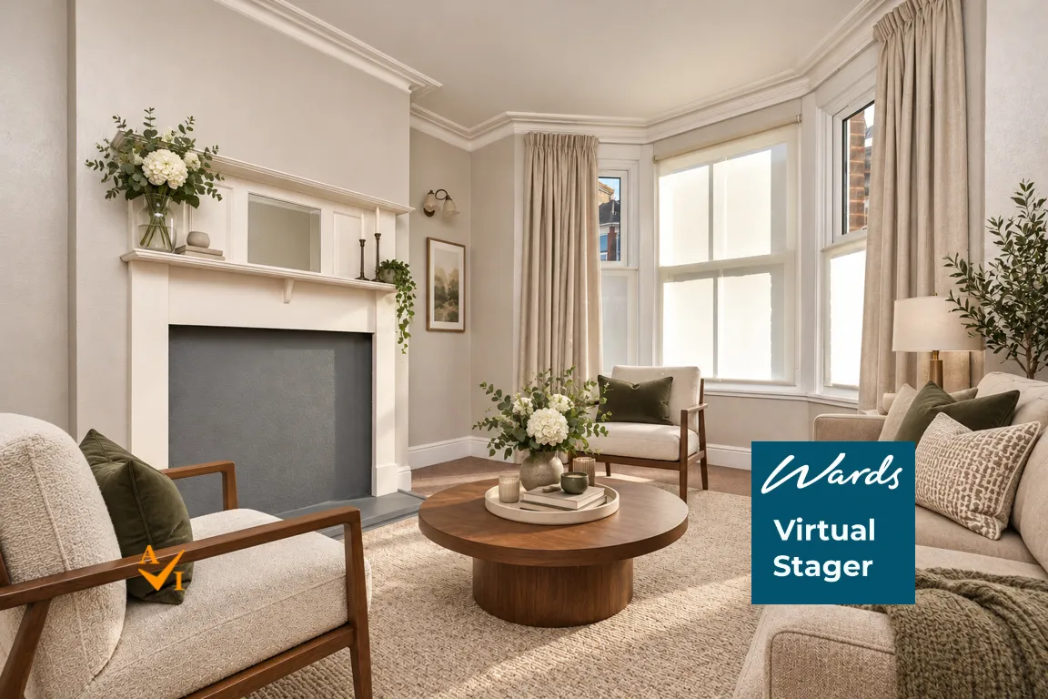 Salisbury Avenue, Ramsgate, CT11, photo 19