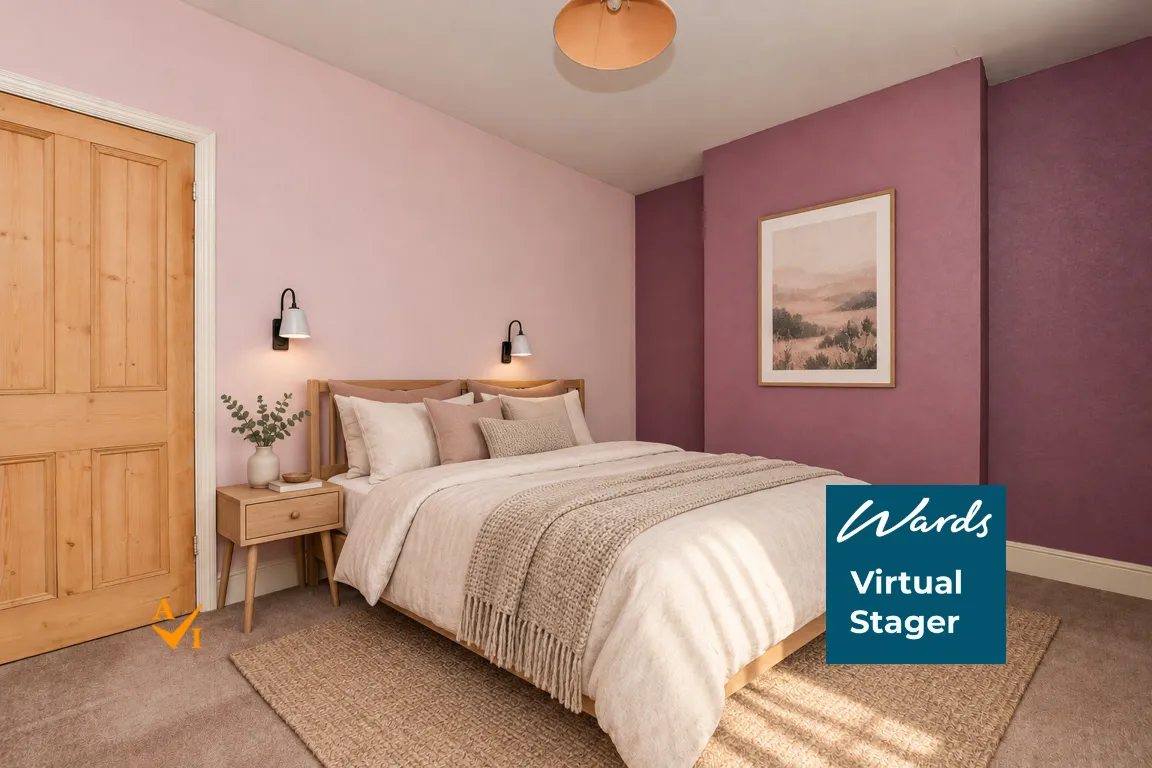 Salisbury Avenue, Ramsgate, CT11, photo 17