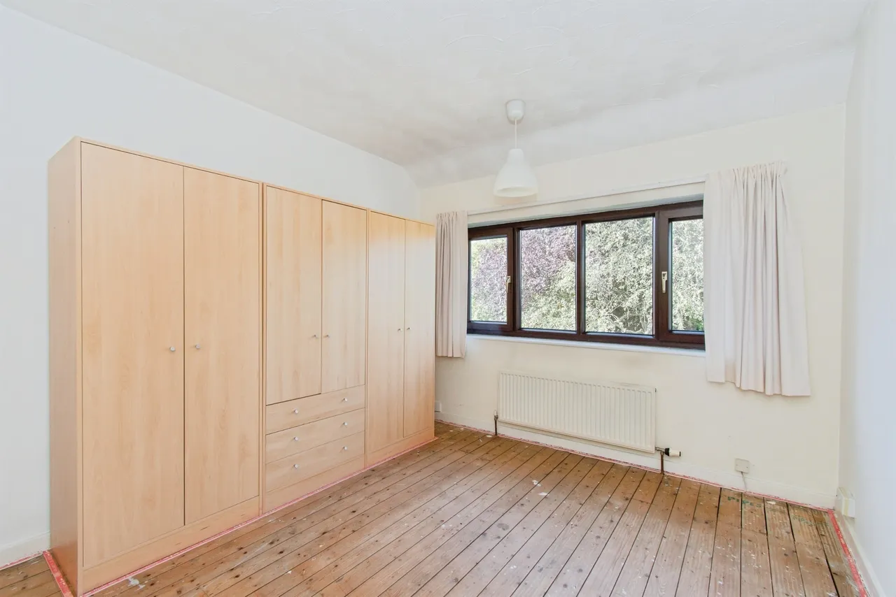 Kings Avenue, Castleford, photo 6