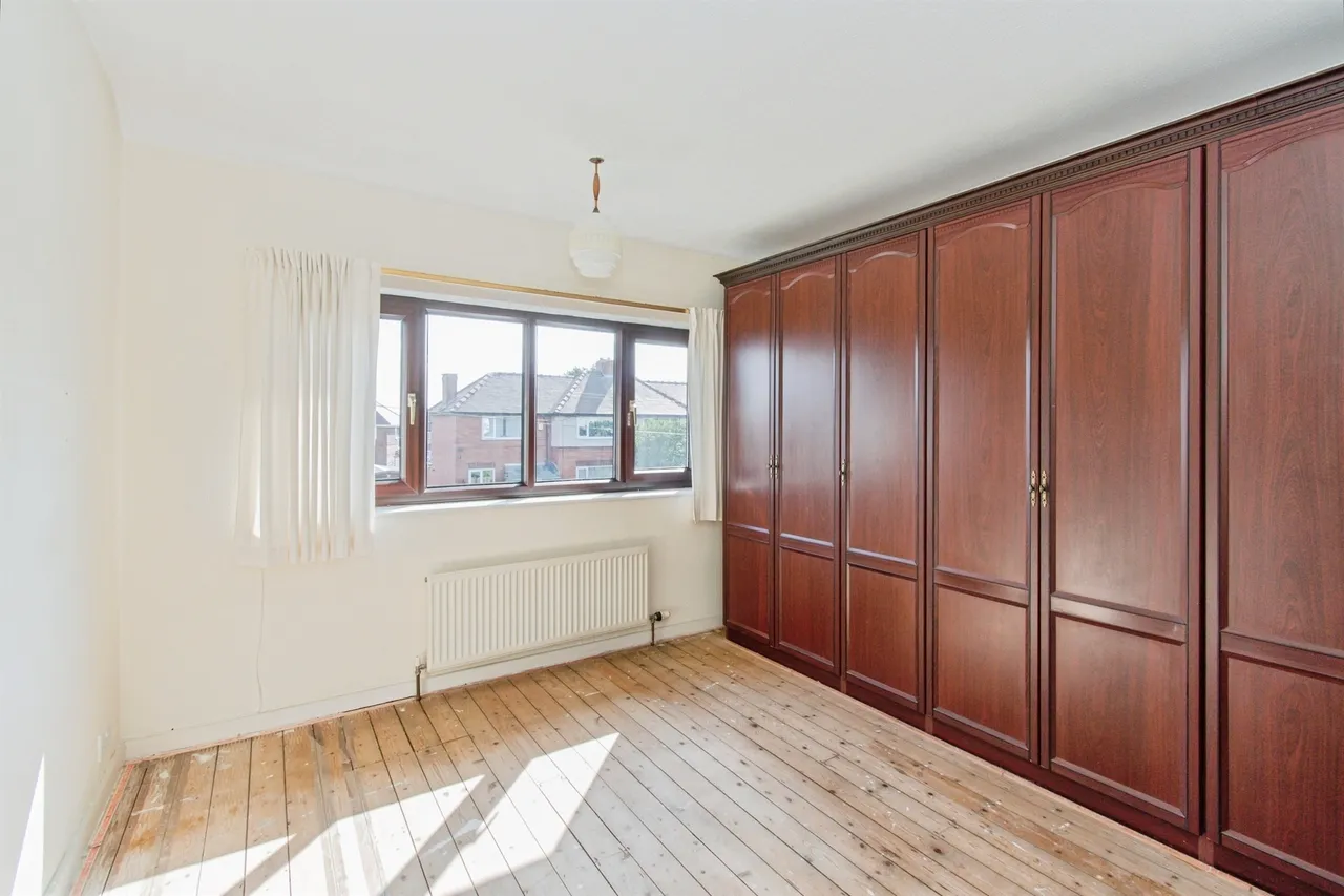 Kings Avenue, Castleford, photo 5
