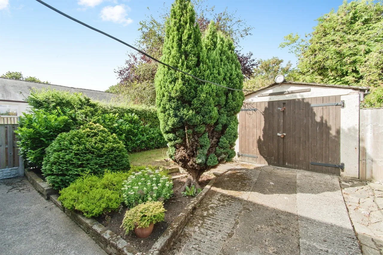 Kings Avenue, Castleford, photo 10