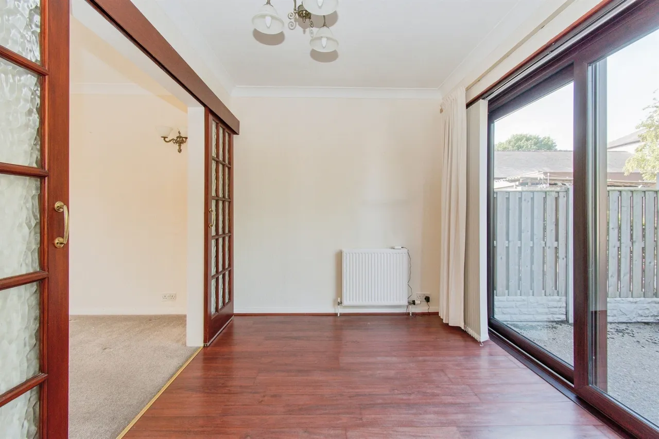Kings Avenue, Castleford, photo 4