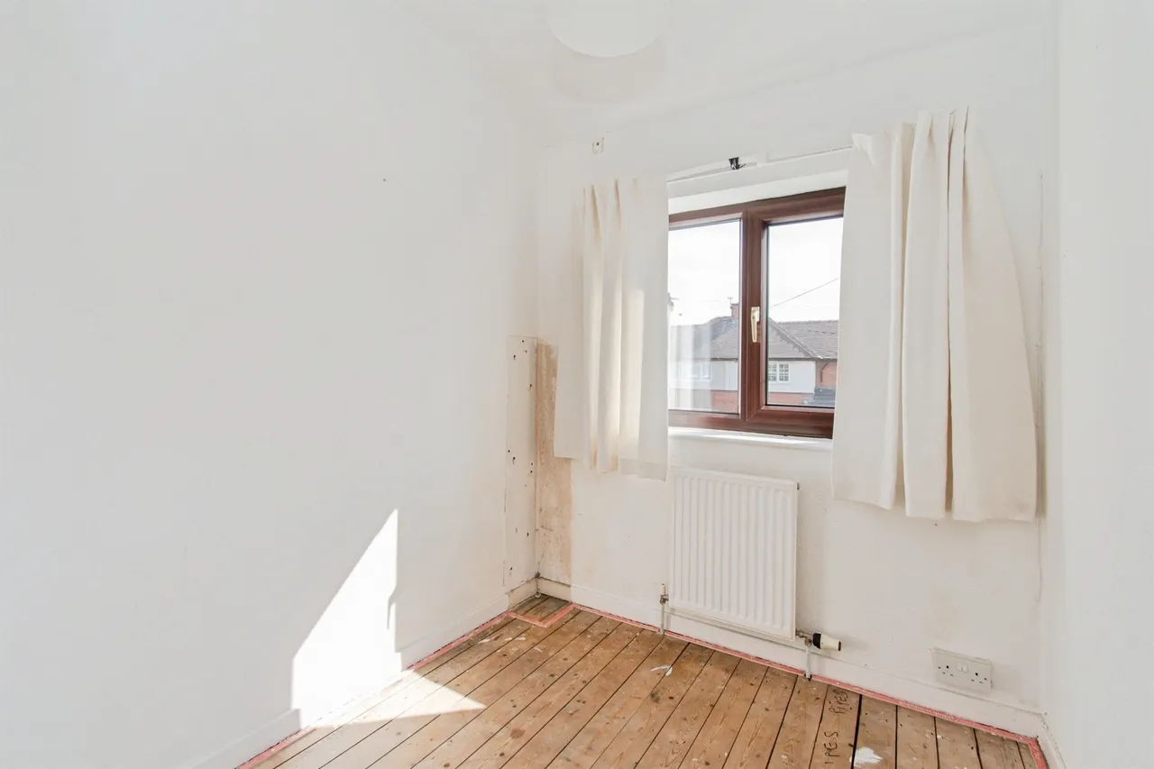 Kings Avenue, Castleford, photo 8
