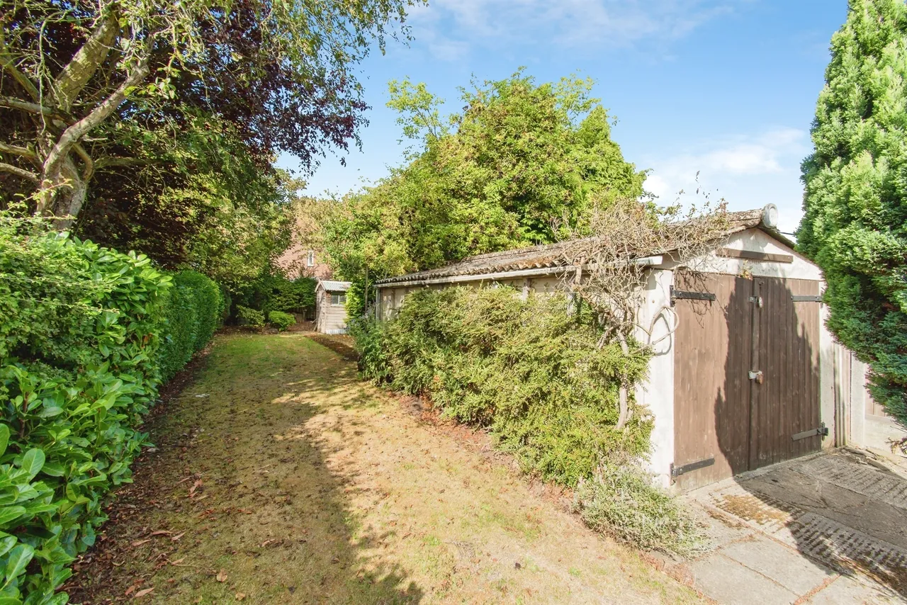 Kings Avenue, Castleford, photo 11