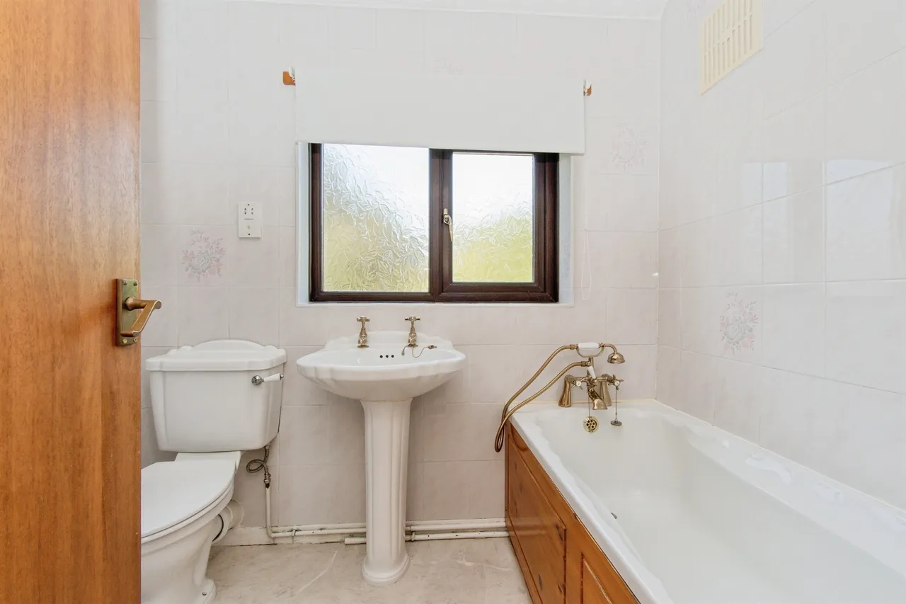 Kings Avenue, Castleford, photo 7