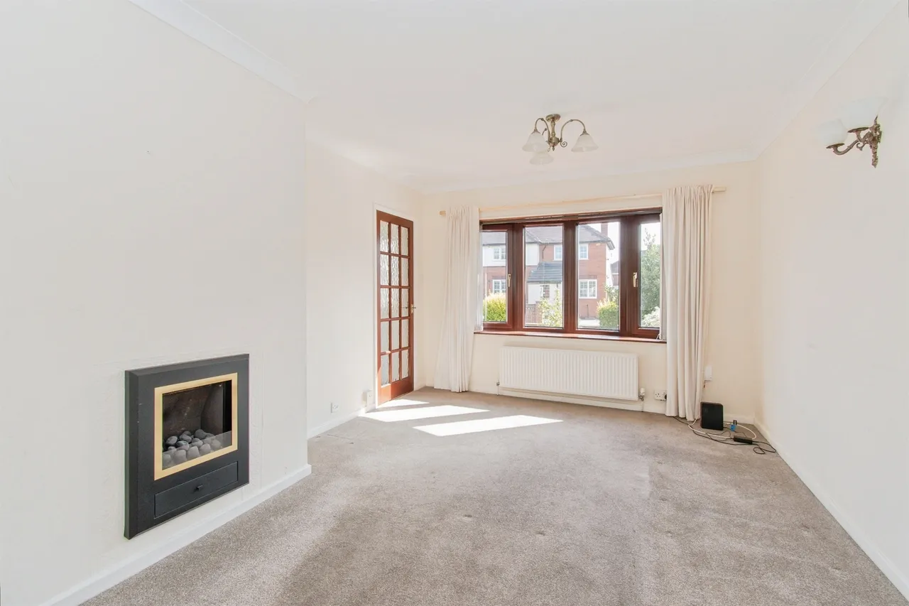 Kings Avenue, Castleford, photo 3