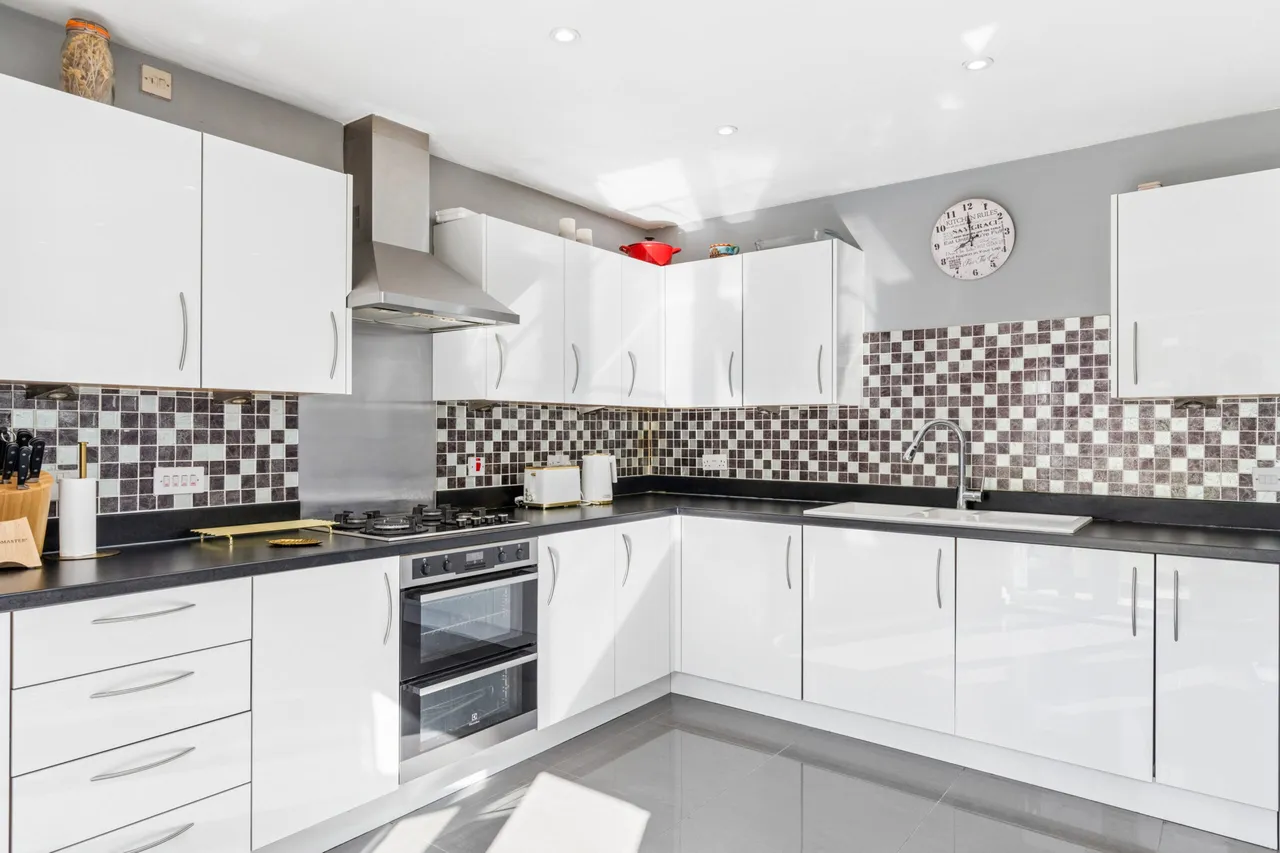 Brimstone Drive, Stevenage, SG1, photo 9