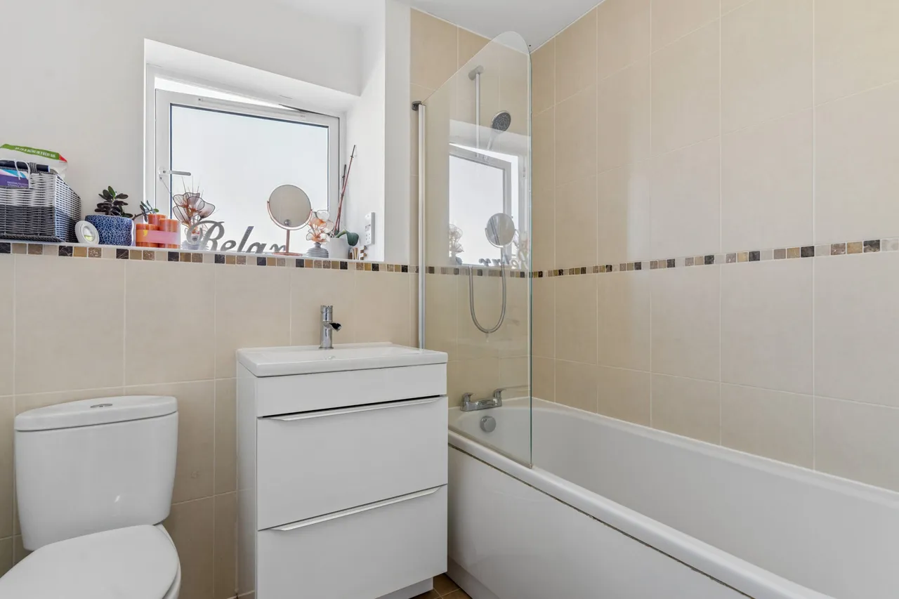 Brimstone Drive, Stevenage, SG1, photo 12