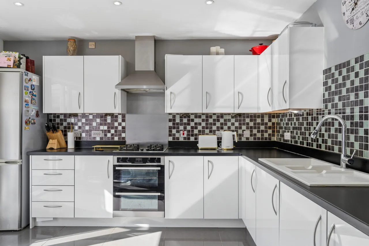 Brimstone Drive, Stevenage, SG1, photo 8