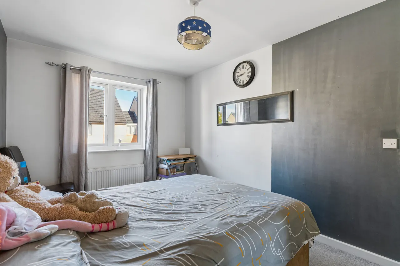 Brimstone Drive, Stevenage, SG1, photo 11