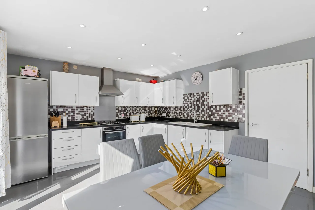 Brimstone Drive, Stevenage, SG1, photo 7