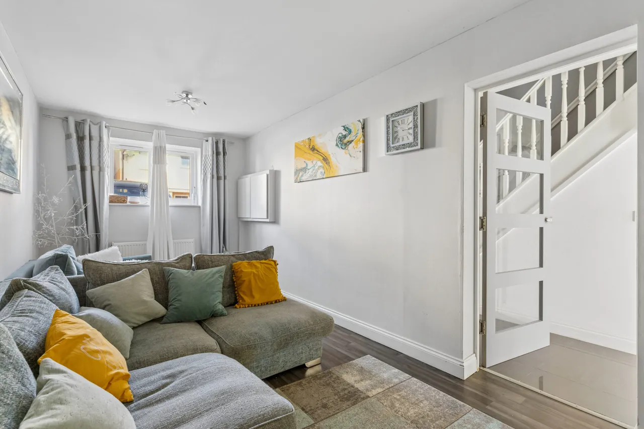Brimstone Drive, Stevenage, SG1, photo 6