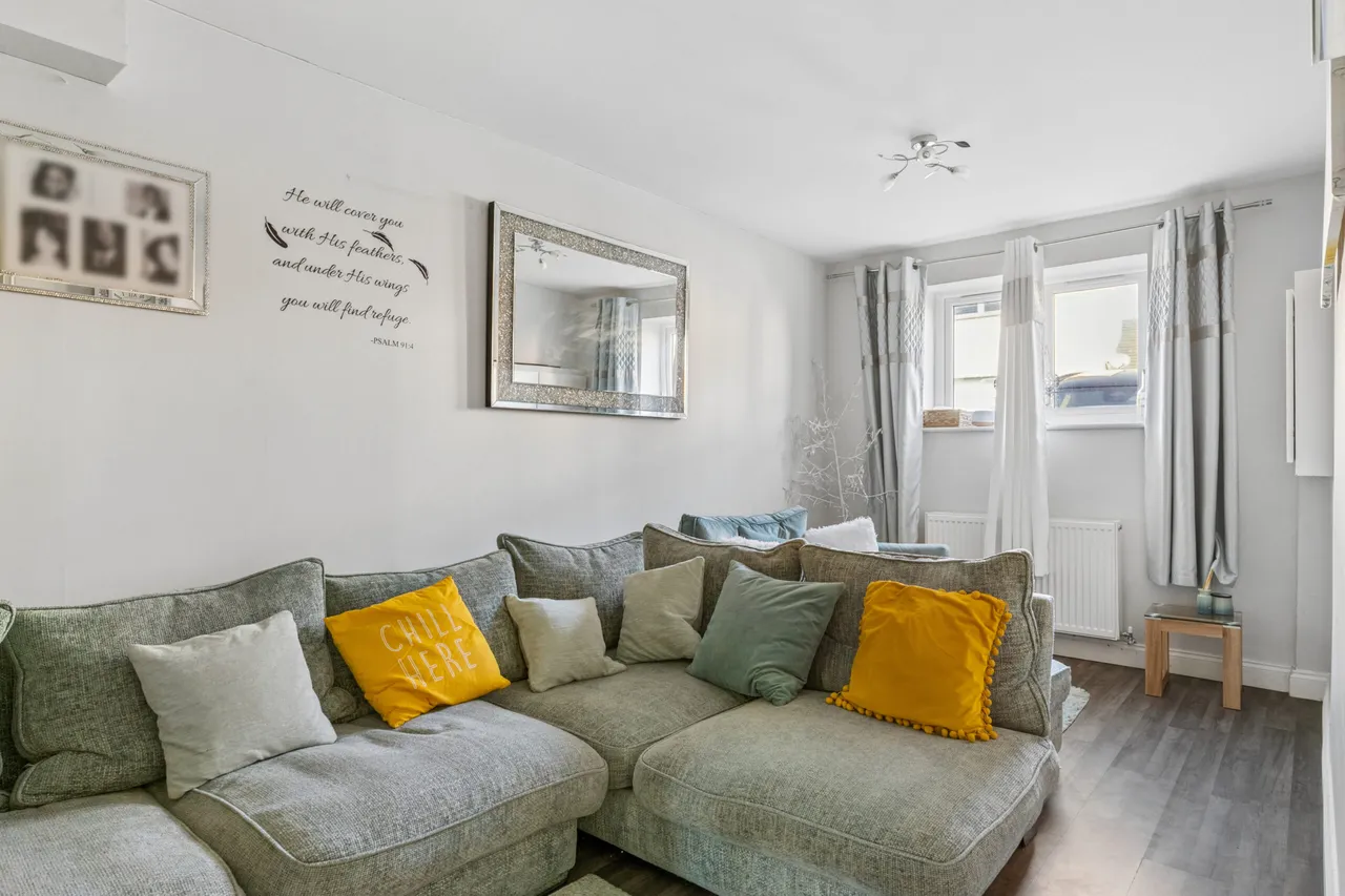 Brimstone Drive, Stevenage, SG1, photo 5