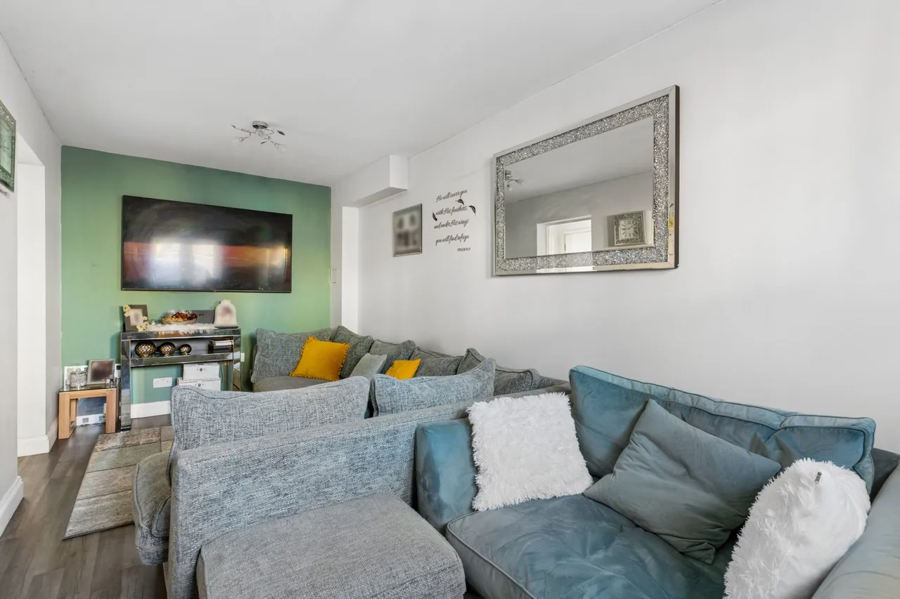 Brimstone Drive, Stevenage, SG1, photo 2