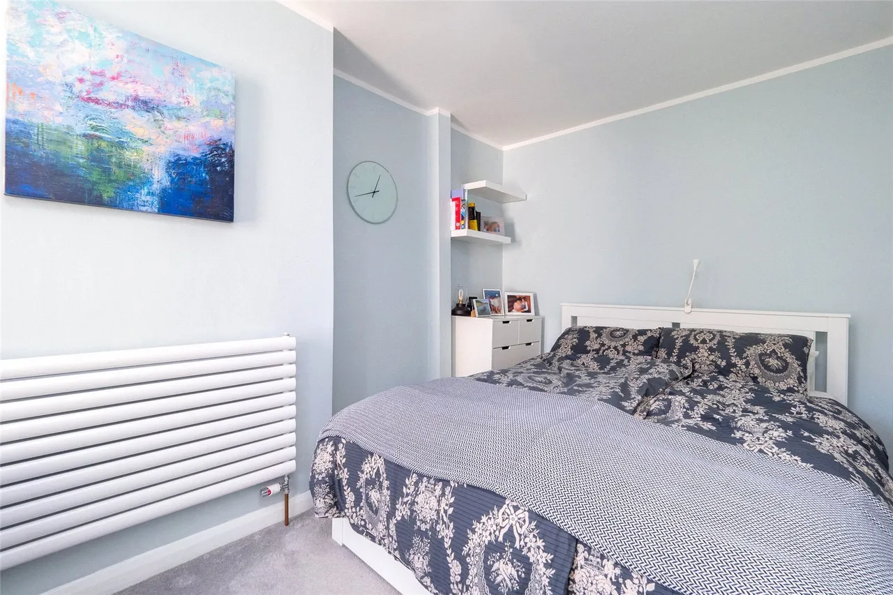 Reading Road, Reading Road Sutton Sutton Surrey, Sutton, Surrey, SM14RW, photo 7