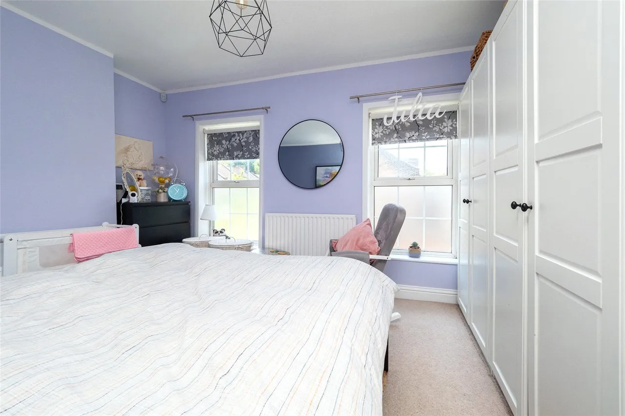 Reading Road, Reading Road Sutton Sutton Surrey, Sutton, Surrey, SM14RW, photo 6