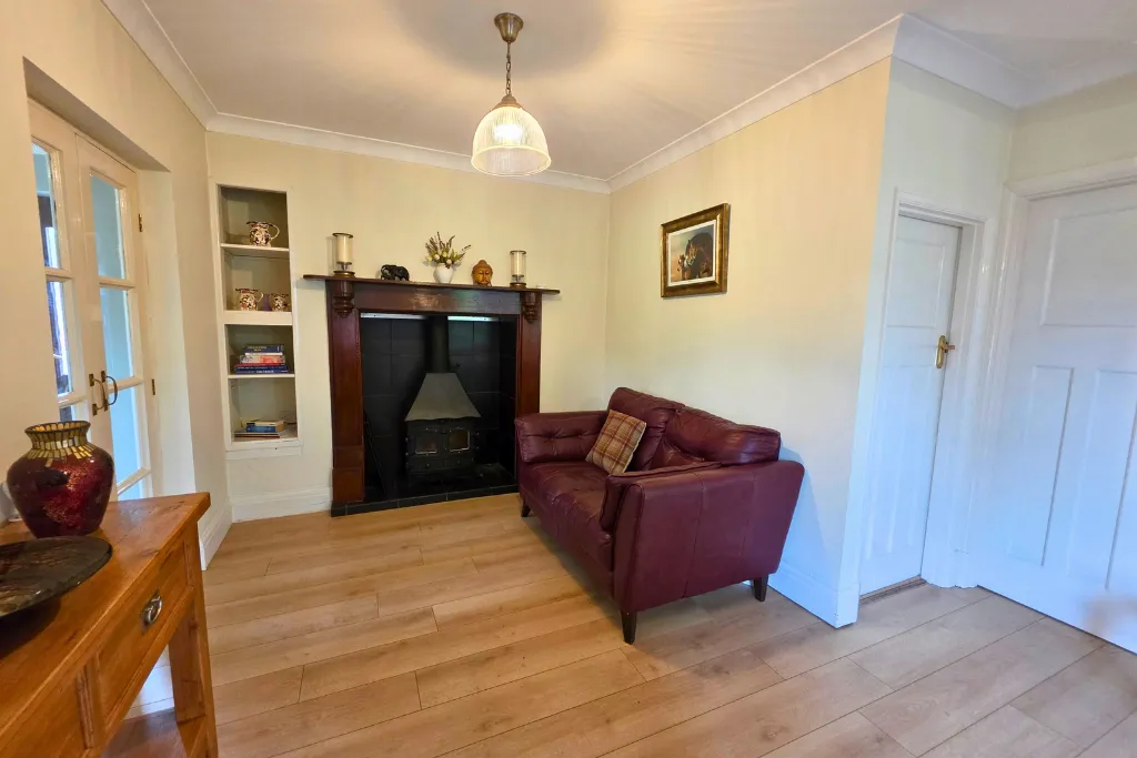 Meidrim, Carmarthen, SA33, photo 35