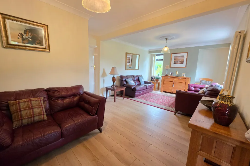 Meidrim, Carmarthen, SA33, photo 33