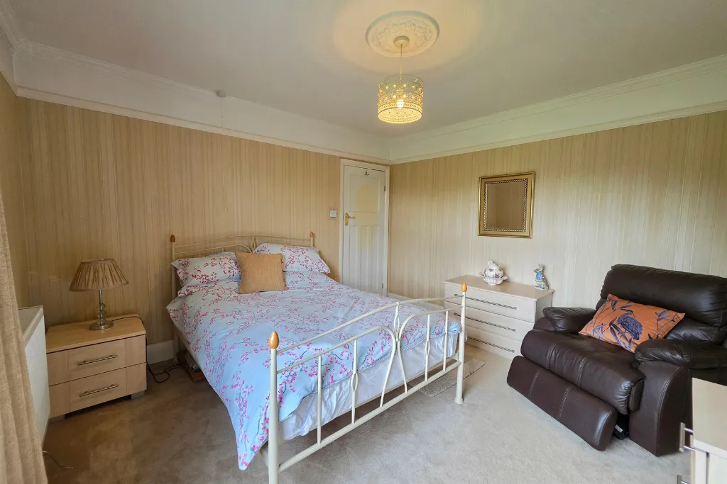 Meidrim, Carmarthen, SA33, photo 40