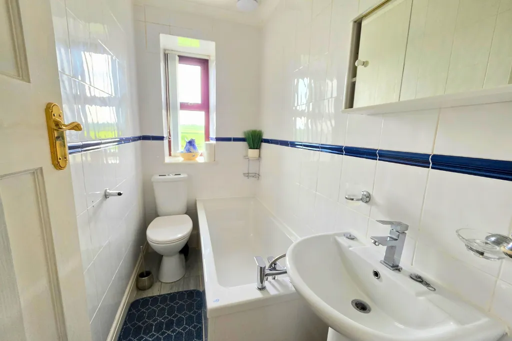 Meidrim, Carmarthen, SA33, photo 44