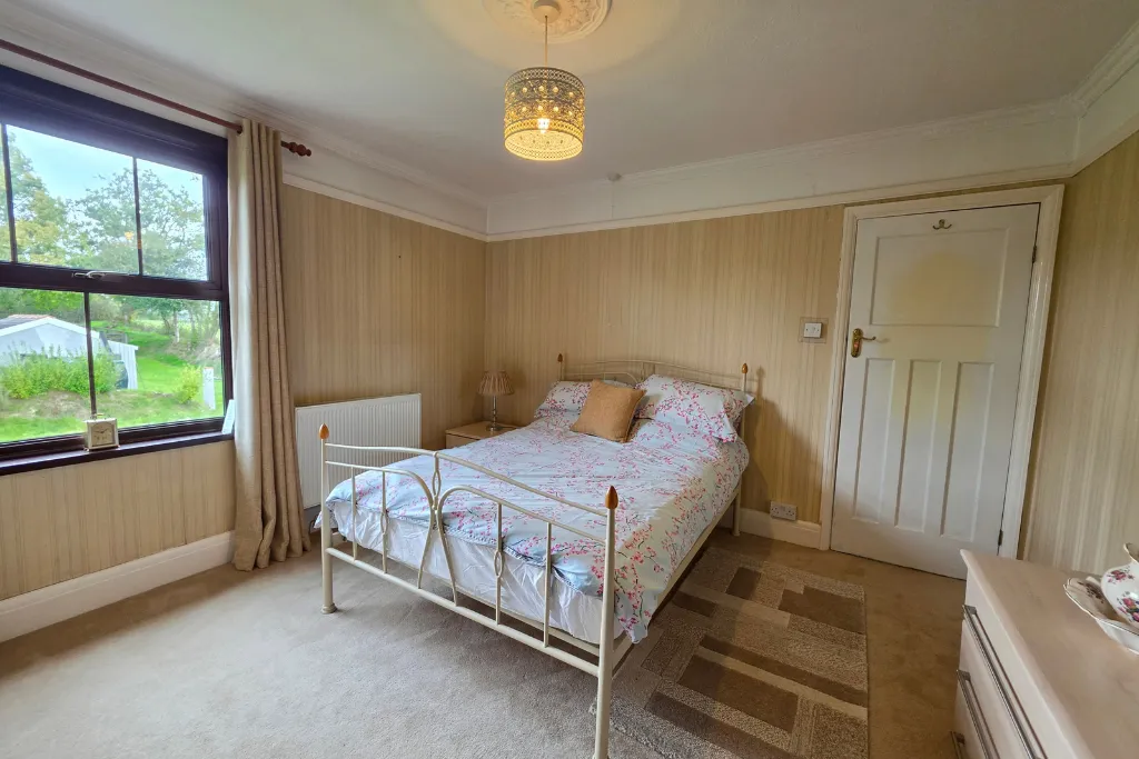 Meidrim, Carmarthen, SA33, photo 39