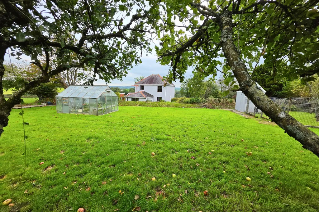 Meidrim, Carmarthen, SA33, photo 23
