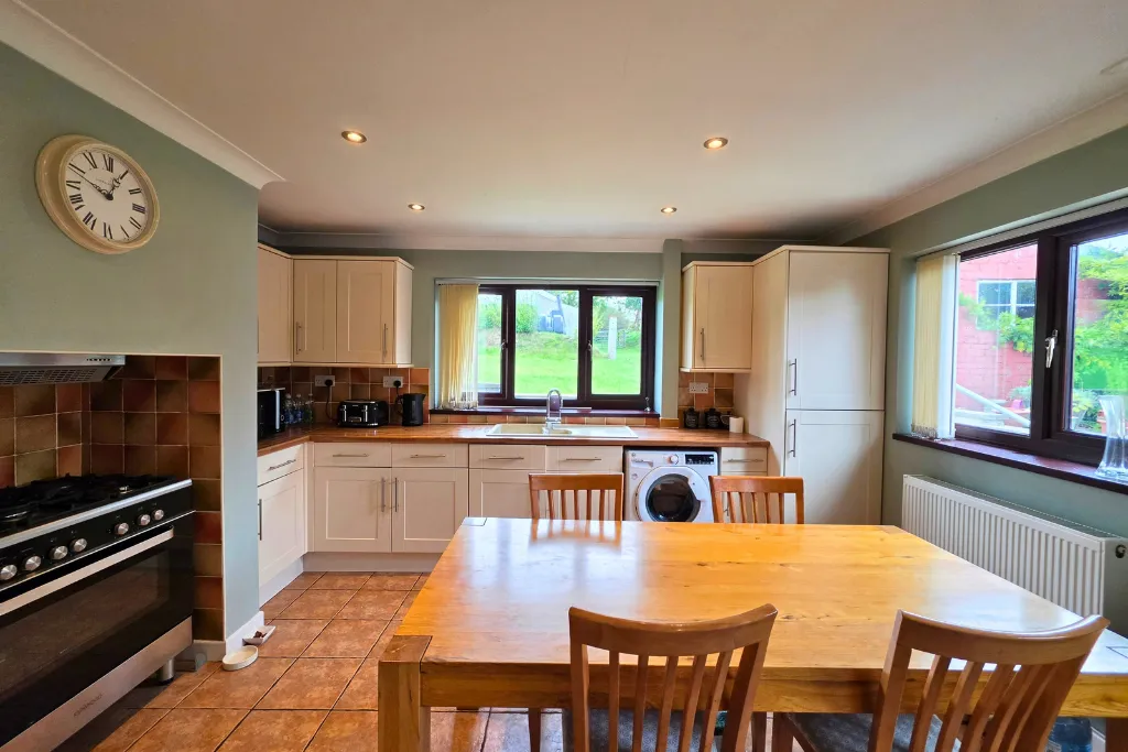Meidrim, Carmarthen, SA33, photo 38
