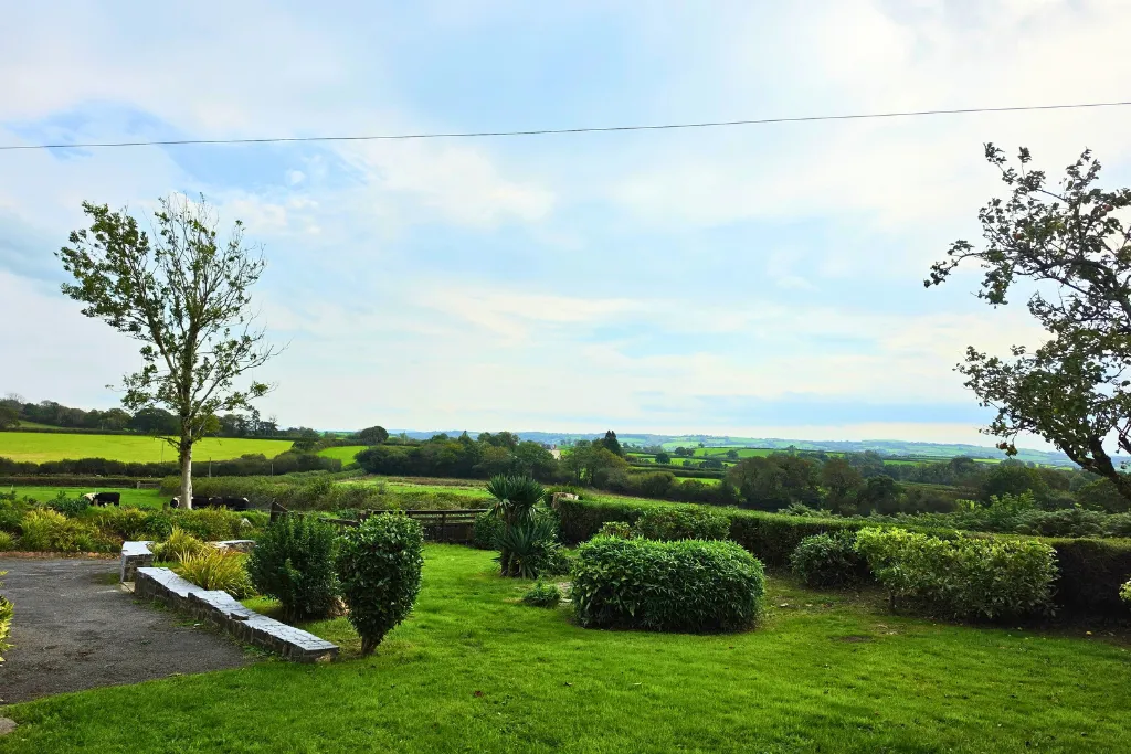 Meidrim, Carmarthen, SA33, photo 25