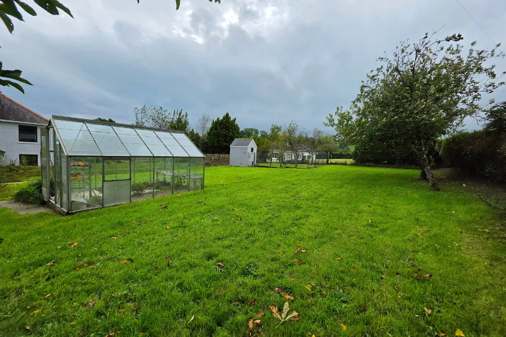 Meidrim, Carmarthen, SA33, photo 53