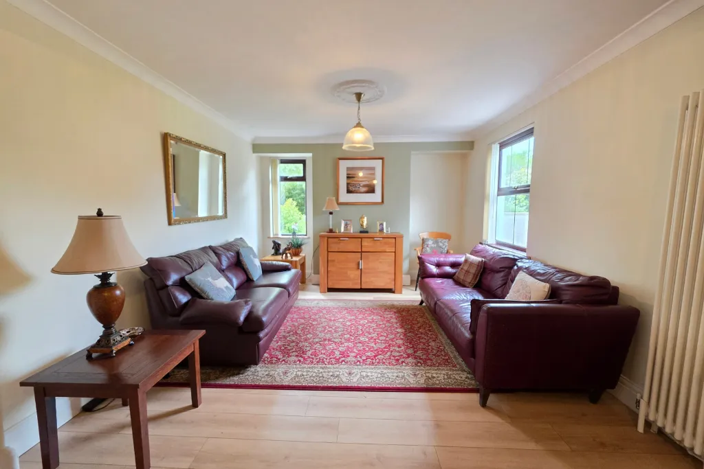Meidrim, Carmarthen, SA33, photo 32