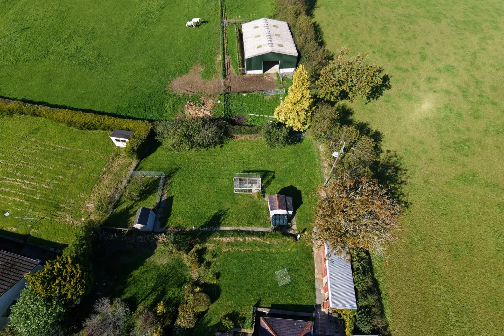 Meidrim, Carmarthen, SA33, photo 67