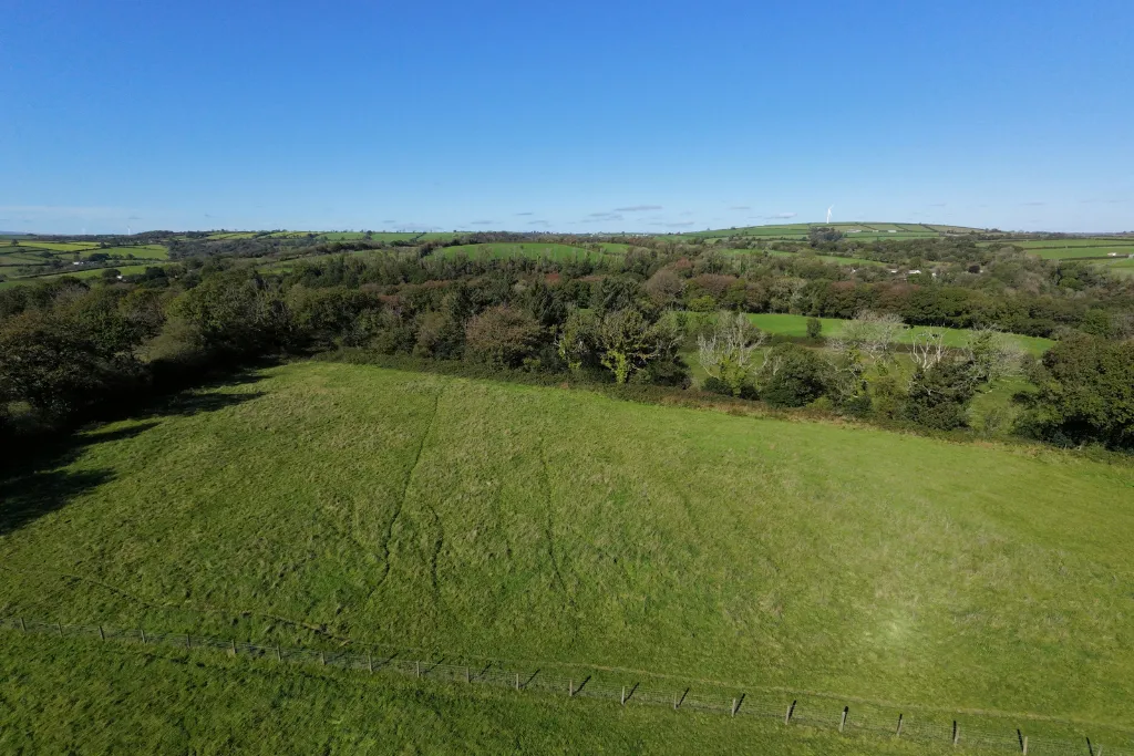 Meidrim, Carmarthen, SA33, photo 14