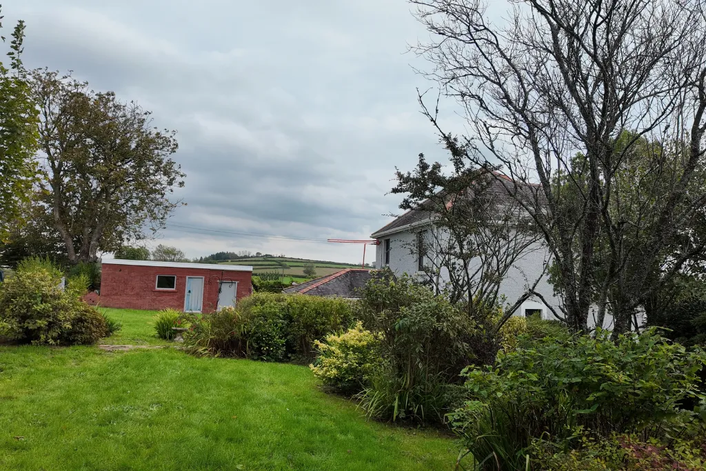 Meidrim, Carmarthen, SA33, photo 57