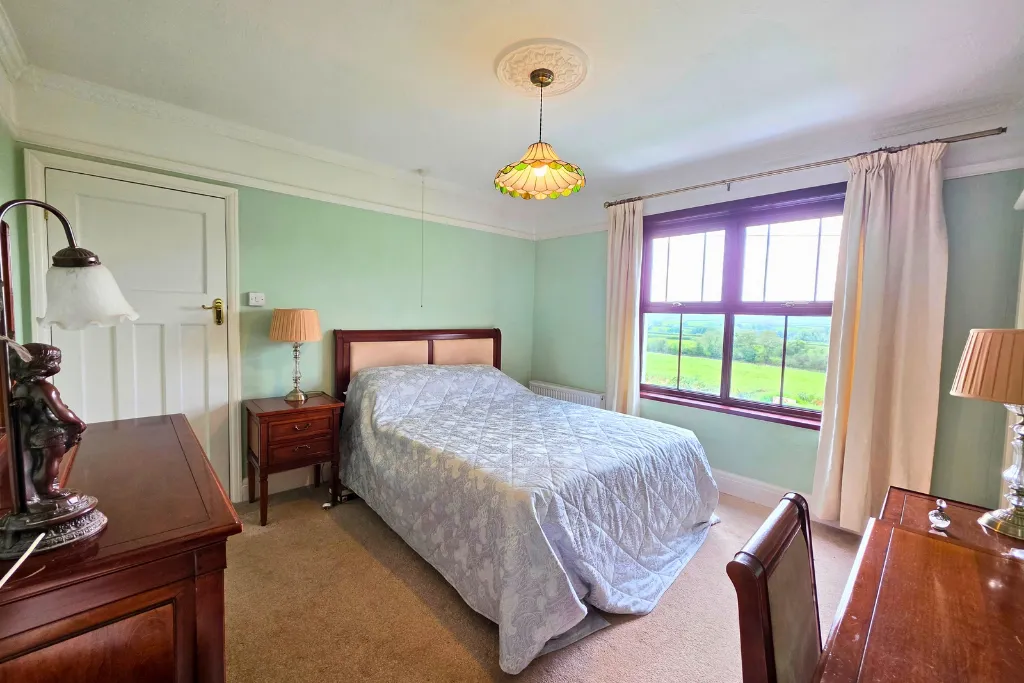 Meidrim, Carmarthen, SA33, photo 41