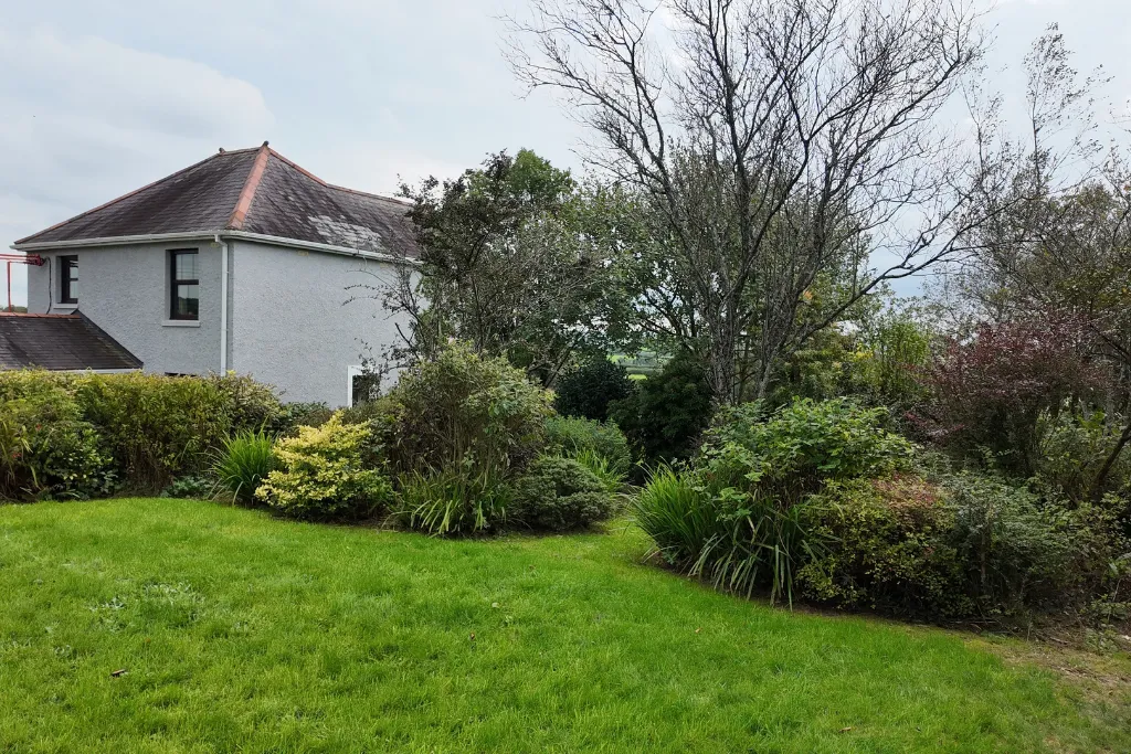 Meidrim, Carmarthen, SA33, photo 56