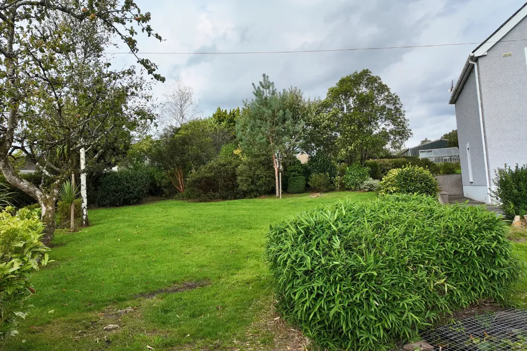 Meidrim, Carmarthen, SA33, photo 52