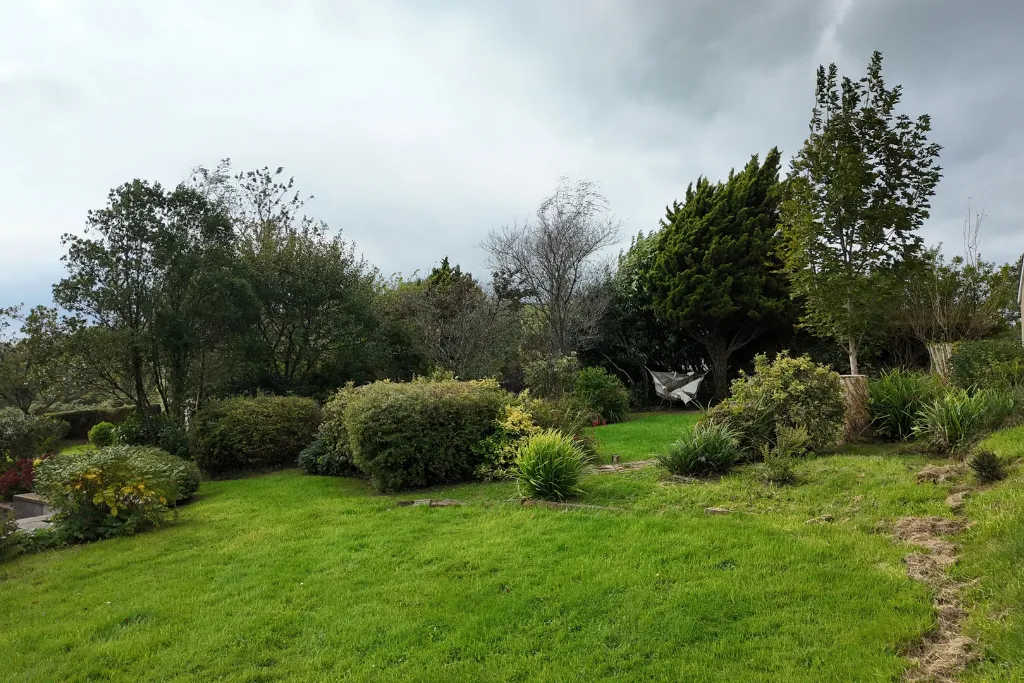 Meidrim, Carmarthen, SA33, photo 55