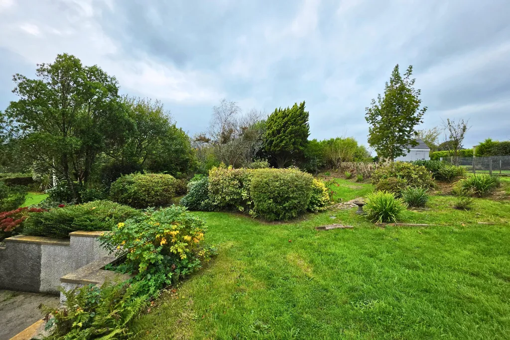 Meidrim, Carmarthen, SA33, photo 24