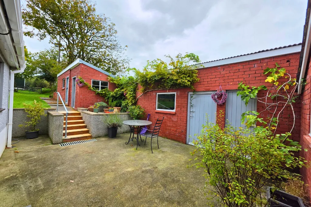 Meidrim, Carmarthen, SA33, photo 6