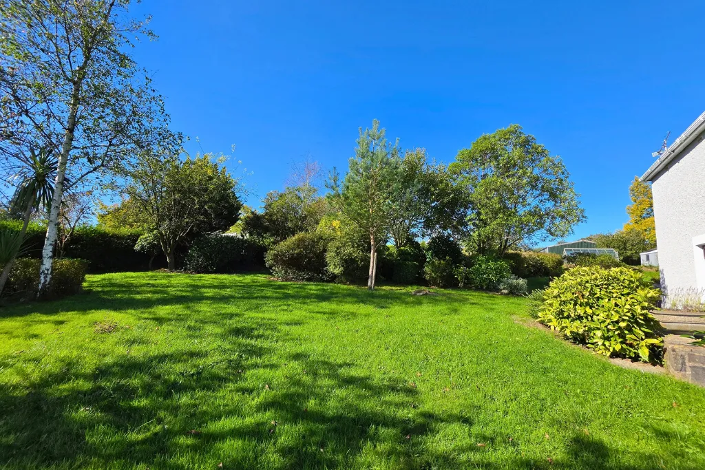 Meidrim, Carmarthen, SA33, photo 28