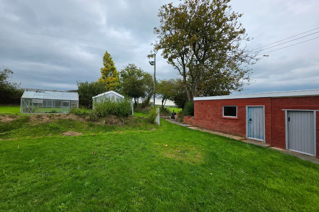 Meidrim, Carmarthen, SA33, photo 9