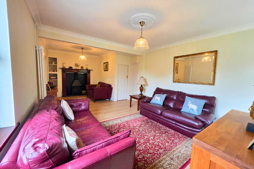 Meidrim, Carmarthen, SA33, photo 34